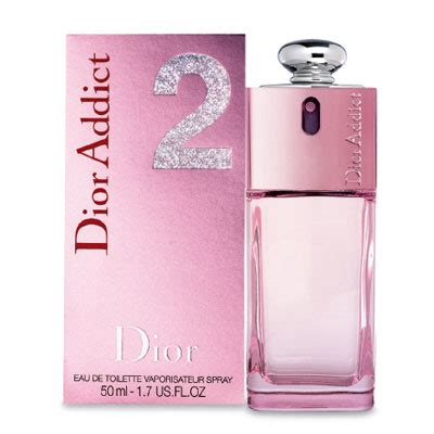 dior dior addict|is dior addict discontinued.